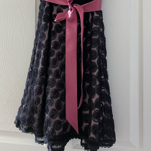 Cocktail dress - Picture 2 of 6